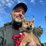 Aaron DeYonker - @aaron_deyonx - Instagram