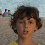 Aaron DeYoung - @aaron_deyoung - Instagram