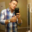 Aaron Deyton - @aarondeyton - Instagram