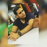 @aarondeyby - Instagram