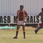 AD - @aaron_deysel11 - Instagram