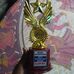 Aryan Dey - Facebook