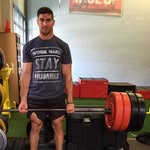 Aaron - @aaron_deyoung87 - Instagram