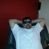 aaron deyo - @aarondeyo - TikTok