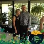 Aaron Deyo - @aaron.deyo.790 - Instagram