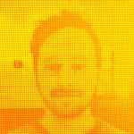 Aaron DeYoe - @aarondeyoe - Instagram