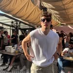 Aaron Deyong - @aaron_deyong - Instagram