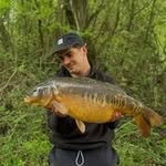Aaron Deyong NT - @aarondeyong_nt - Instagram