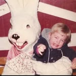 Aaron DeYonker - @aaron_deyonx - Instagram