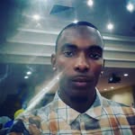 Aaron deyoung - @aarondeyoung2889 - Instagram
