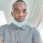 Aaron Deyoung - @aaron_deyoung12 - Instagram