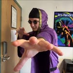 Aaron DeYoung - @aaron_deyoung - Instagram