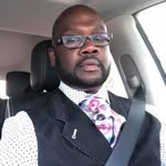 Aaron Deyounks - @aarondeyounks - Instagram