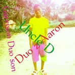 Aaron Duo - Facebook
