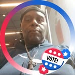 Aaron Dye - Facebook