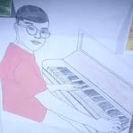 Aaron Too - Facebook