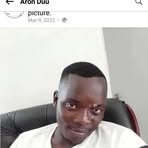 Duu Aaron - Facebook