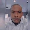 Aaron Deyoung585 - @aarondeyoung585 - TikTok