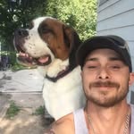 Aaron DeYoung - @adeyoung2002 - Instagram