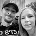 Aaron DeYoung - Facebook