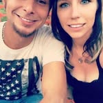 Aaron DeYoung - @aaron.de.399 - Instagram