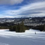 Aaron DeYoung - @a_deyoung05 - Instagram