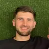 Aaron Wade-Young - @aaron.wadeyoung - TikTok
