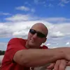 aarondeyoung2 - @aarondeyoung2 - TikTok