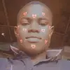 aarondeyoung943 - @aarondeyoungonyekachi - TikTok