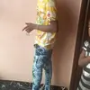 user3659435399404 - @aarondeyoung4 - TikTok