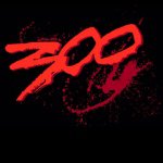 Aaron - @aaron_dhaliwal9 - Instagram