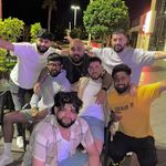 Aaron - @aaron.dhaliwal - Instagram