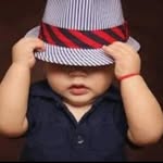 Aaron Aj Dhaliwal - @brave_heart_b_a - Instagram