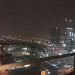 Aaron Dhaliwal - @dhaliwalaaron93 - Instagram
