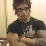 Aaron Dhaliwal - @aaron.dhaliwal.007 - Instagram