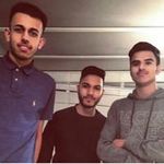 Aaron Dhaliwal - @dhaliwal.aaron - Instagram