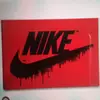 Aaron dhaliwal - @aaron.dhaliwal - TikTok