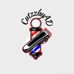 Aaron Dhaliwal - @cutzzbyad - Instagram