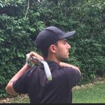 aaron dhaliwal - @aarondhaliwal_ - Instagram