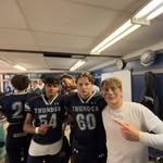 Aaron Dhaliwal - @aarondhaliwal10 - Instagram
