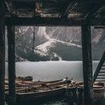 aaron Dhaliwal - @aazdhaliwal - Instagram