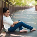 Aaron Dhaliwal - @aarondanieldhaliwal - Instagram