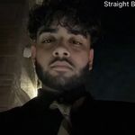 Aaron dhaliwal - @aarondhaliwal._ - Instagram