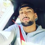Aaron Singh Dhaliwal - @aaronsingh92 - Instagram