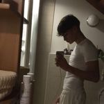 @aarondhaliwal__1 - Instagram