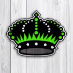 Aarondhaliwal - @aaron_dhaliwal99 - Instagram