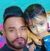 Arun Dhaliwal - Facebook
