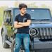 Aryan Dhaliwal - Facebook