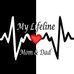 Aryan Dhaliwal Dhaliwal - Facebook