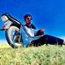 Aryan Dhariwal - Facebook
